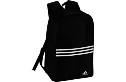 Adidas Versatile Backpack - Black